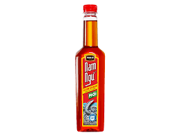 Nước mắm Nam Ngư