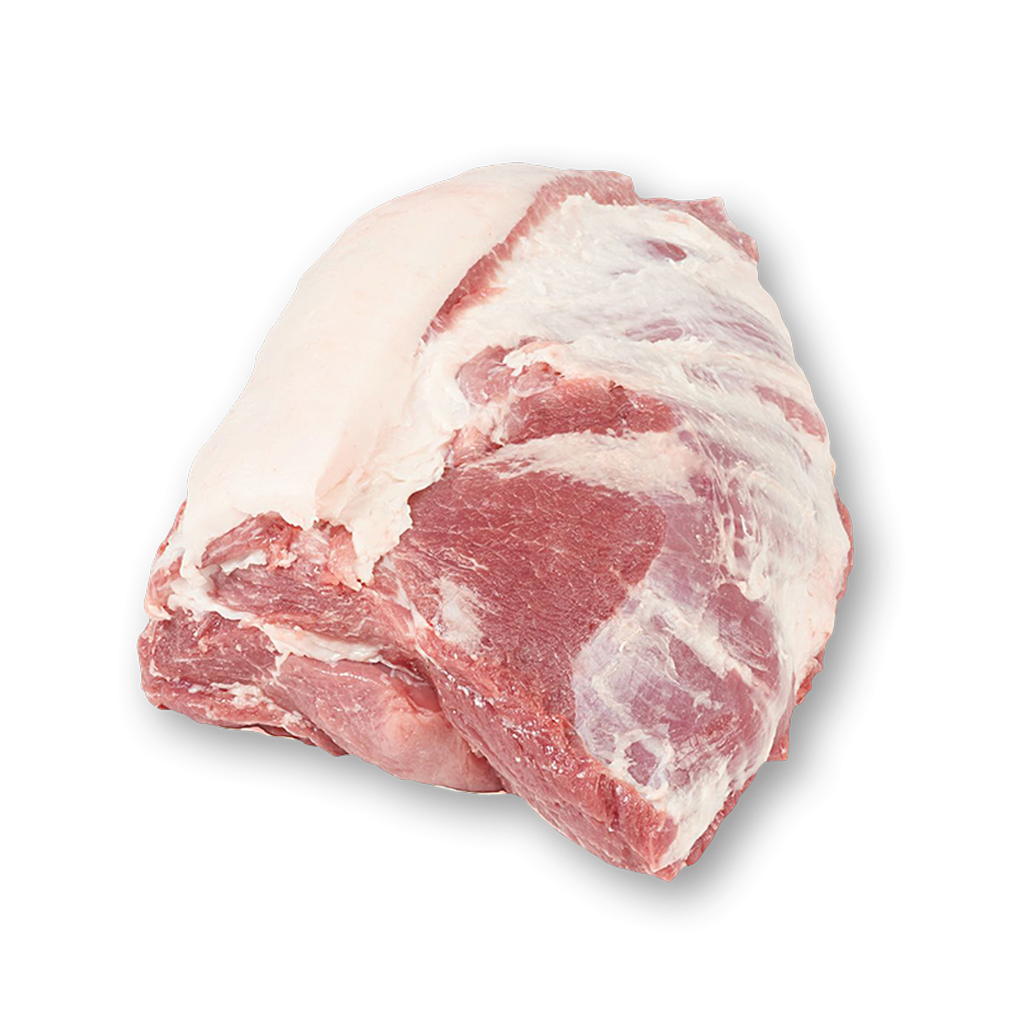 Thịt Vai sấn thượng